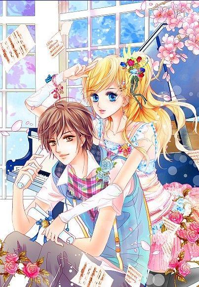 蜜芽tv跳转接口永不失联