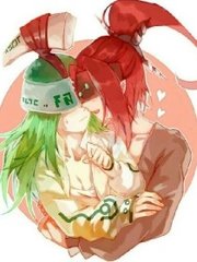 1024回家的路地址一地址二