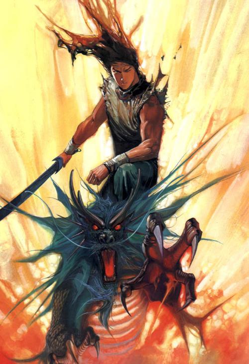 海角终于和我亲姐姐有重大的突破了